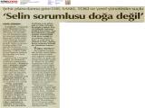 09.07.2012 cumhuriyet 8.sayfa (190 Kb)